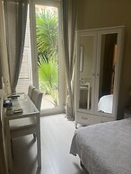 Nice Garden Hôtel