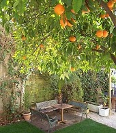 Nice Garden Hôtel