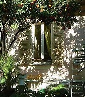 Nice Garden Hôtel