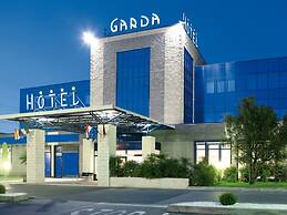 Garda Hotel