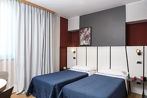 Garda Hotel