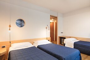 Garda Hotel