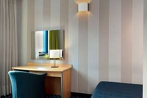 Garda Hotel