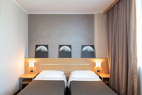 Garda Hotel