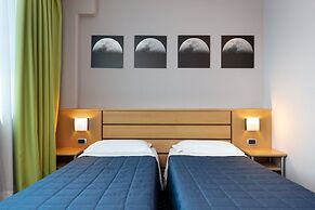 Garda Hotel