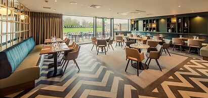 The Hoban Hotel Killkenny