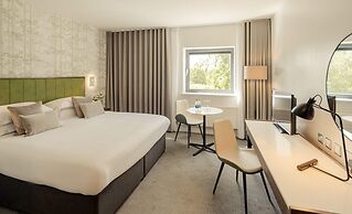 The Hoban Hotel Killkenny