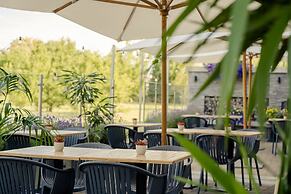 The Hoban Hotel Killkenny