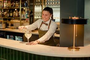 The Hoban Hotel Killkenny