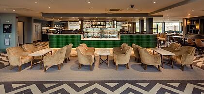 The Hoban Hotel Killkenny