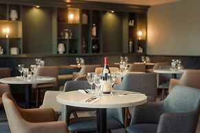 The Hoban Hotel Killkenny