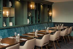 The Hoban Hotel Killkenny