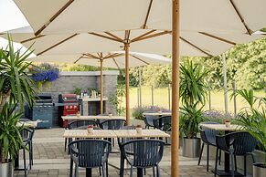 The Hoban Hotel Killkenny