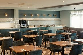 The Hoban Hotel Killkenny