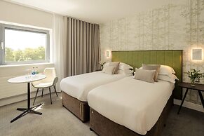 The Hoban Hotel Killkenny
