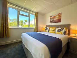 Westhill Country Hotel