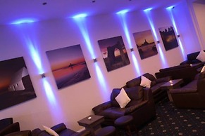 Westhill Country Hotel