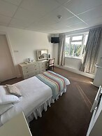 Westhill Country Hotel