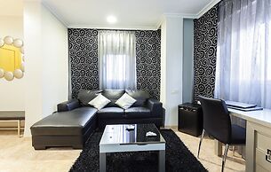 Hotel Manolo
