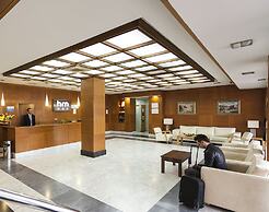Hotel Manolo