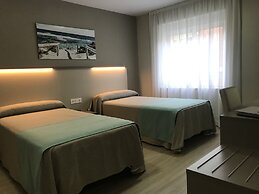 Hotel Manolo