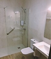 Hotel Manolo