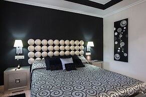 Hotel Manolo