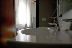 Hotel Diana