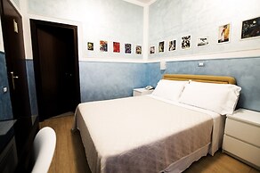 Hotel Diana