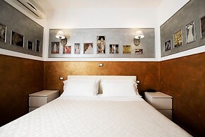 Hotel Diana