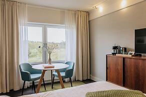 Grand Hotel Opduin - Texel