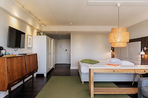 Grand Hotel Opduin - Texel