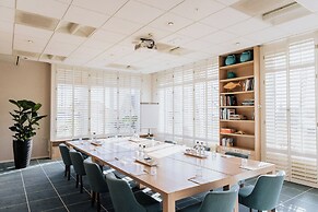 Grand Hotel Opduin - Texel