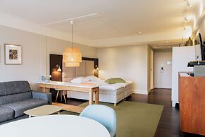 Grand Hotel Opduin - Texel