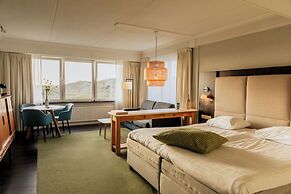 Grand Hotel Opduin - Texel