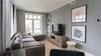 Grand Hotel Opduin - Texel
