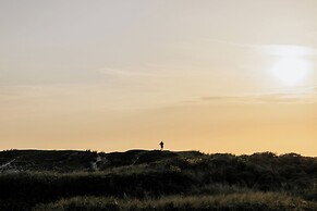 Grand Hotel Opduin - Texel