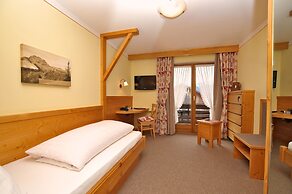Landgasthof Zur Post