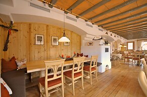 Landgasthof Zur Post
