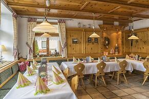 Landgasthof Zur Post