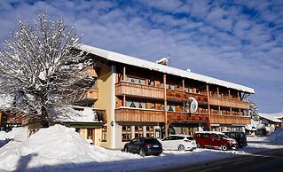 Landgasthof Zur Post