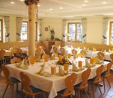 Landgasthof Zur Post