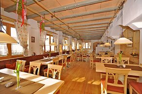Landgasthof Zur Post