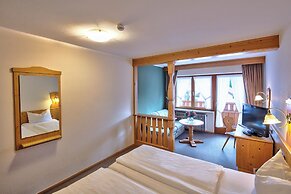 Landgasthof Zur Post
