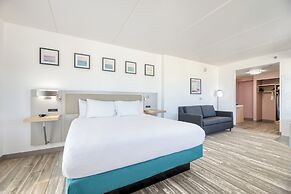 Hilton Garden Inn Outer Banks/Kitty Hawk