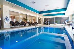 Hilton Garden Inn Outer Banks/Kitty Hawk