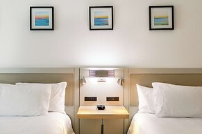Hilton Garden Inn Outer Banks/Kitty Hawk