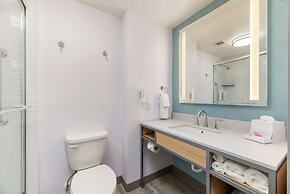 Hilton Garden Inn Outer Banks/Kitty Hawk
