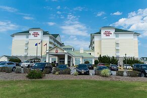 Hilton Garden Inn Outer Banks/Kitty Hawk