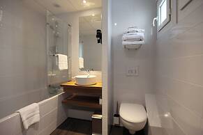 Best Western Hotel De Paris